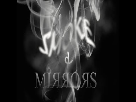 Tiffany FitzHenry – Smoke & Mirrors 06otD6A68o