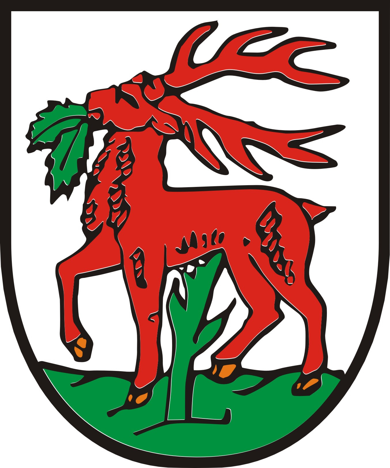 http://bip.dobremiasto.com.pl/system/obj/6532_Herb2.jpg
