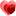 💗