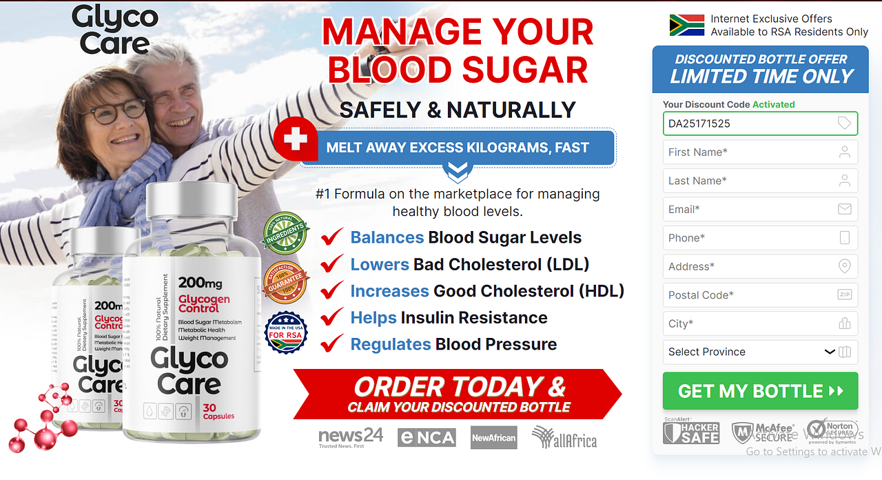 https://safelybuy.xyz/click/glyco-care-glycogen-control-south-africa-za/