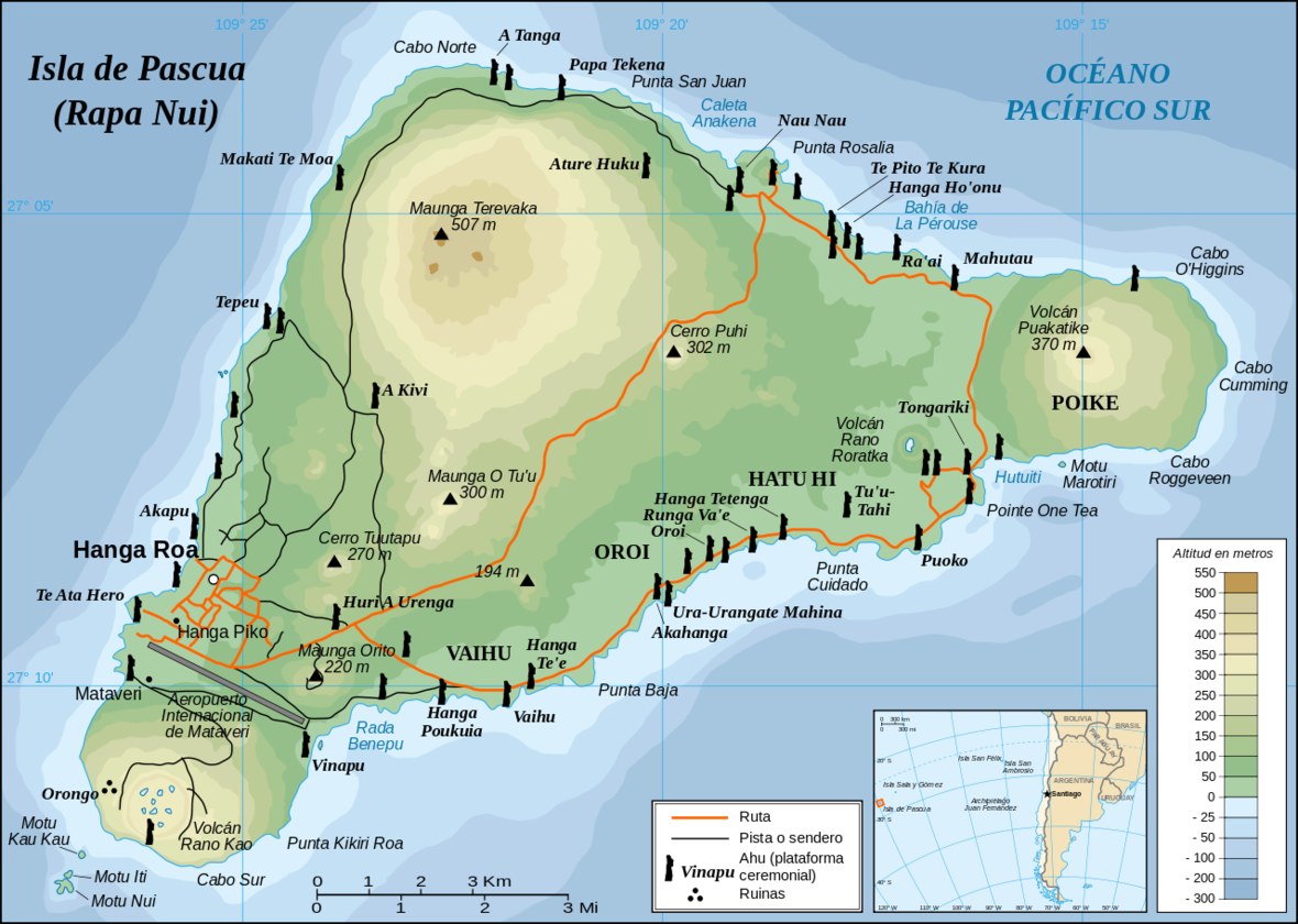 1280px-Easter Island map-es.svg