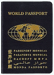 Το πιο άχρηστο διαβατήριο στον κόσμο Main-qimg-0c51eb7b40e542ff50f1e3c3ca1cce5c