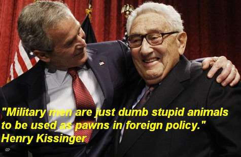 KISSINGER-MILITARY-MEN-STUPID-DUMB-ANIMALS-FOERIGN-POLICY.jpg