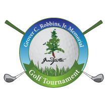 Grover Robbins logo