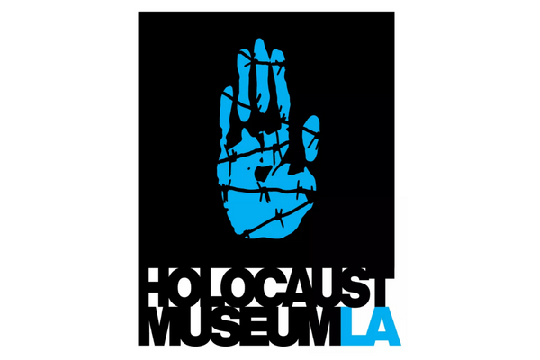 HOLOCAUST MUSEUM LA
