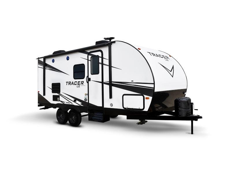 Prime Time Travel Trailers For Sale ID Prime Time Trailers