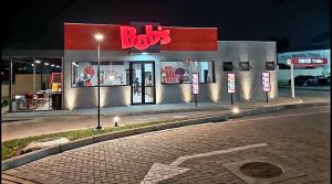 Bob's abrirá 11 lojas em cidades do interior do Paraná até o fim