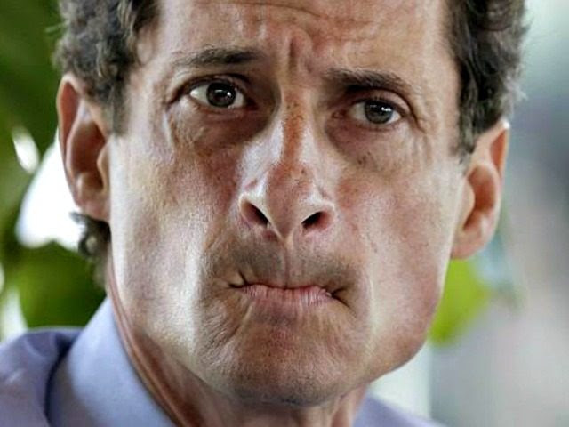 Q Anon: 100% Authentic - Weiner Indictments Unsealed - Coming Soon to a Theater Near You! (Video)