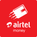Enjoy Rs. 25 cashback on DTH recharges (for all operators) on the Airtel Money app. (minimum recharge of Rs. 250)