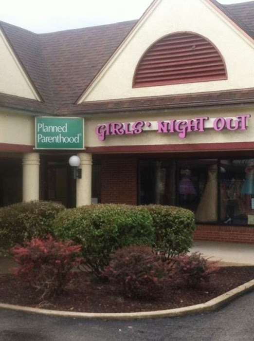 Random Things That Came Together To Tell A Funny Story (63 pics)