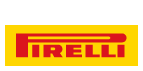 PIRELLI