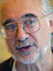 Articulos de Carlos Fazio publicados en Cubadebate Carlos Fazio