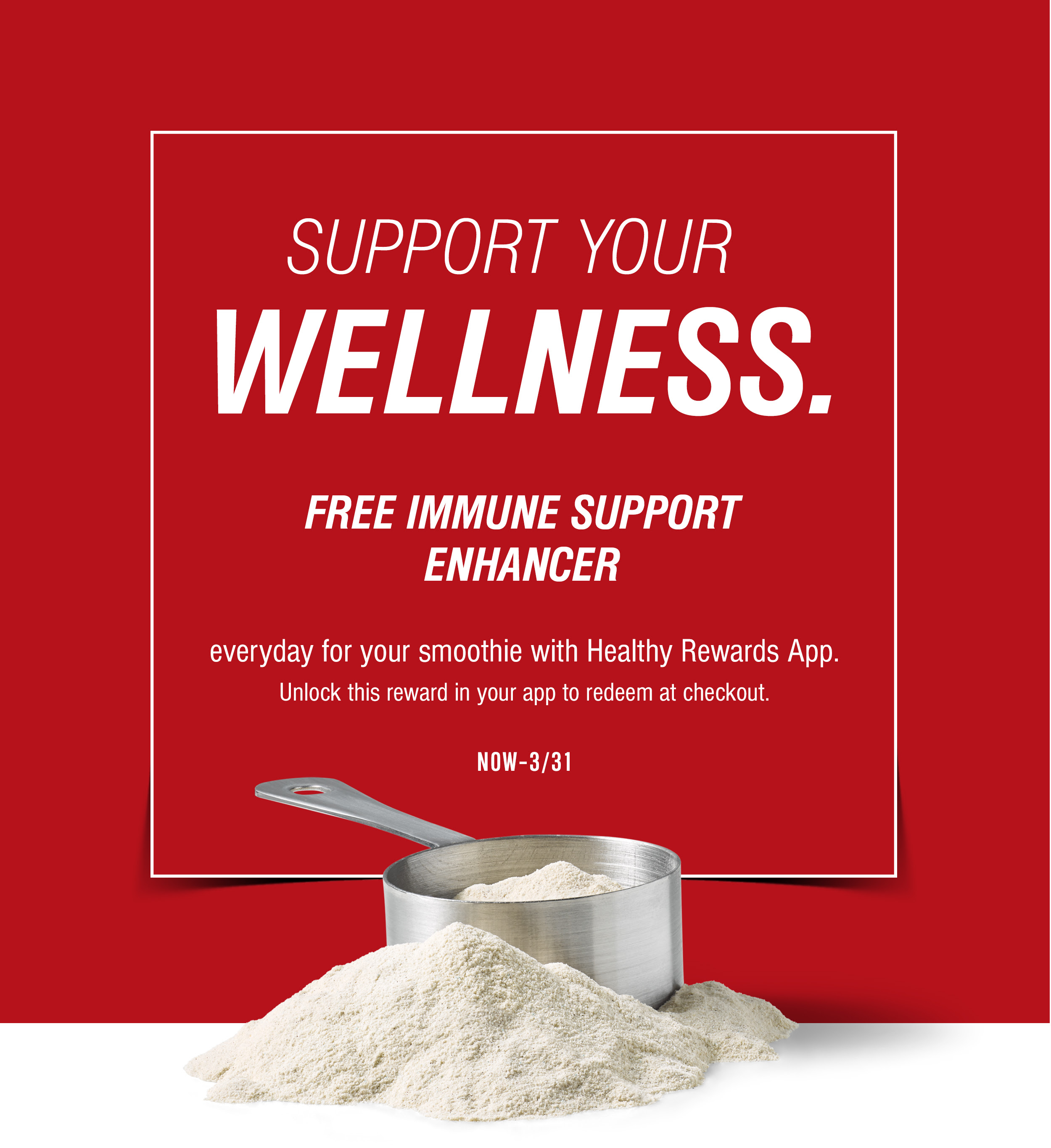 smoothie-king-free-immune-support-enhancer-money-saving-quest