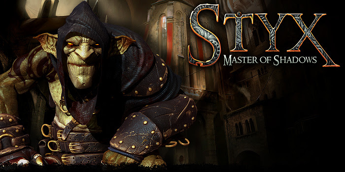 styx_master_of_shadows_releases_on_sale_today_through_steam