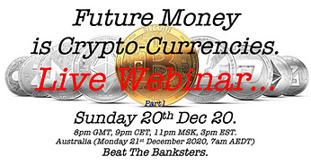 Crypto Webinar Website TN New.png