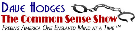 RLN- Dangerous Medicines On the Loose- Mike Adams On Why Pharmaceuticals Have Immunity From Prosecution RLN- Dangerous Medicines On the Loose- Mike Adams On Why Pharmaceuticals Have Immunity From Prosecution
