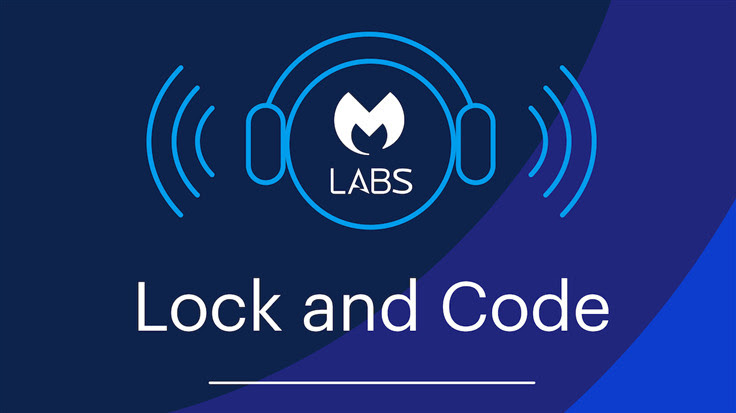 lock_and_code