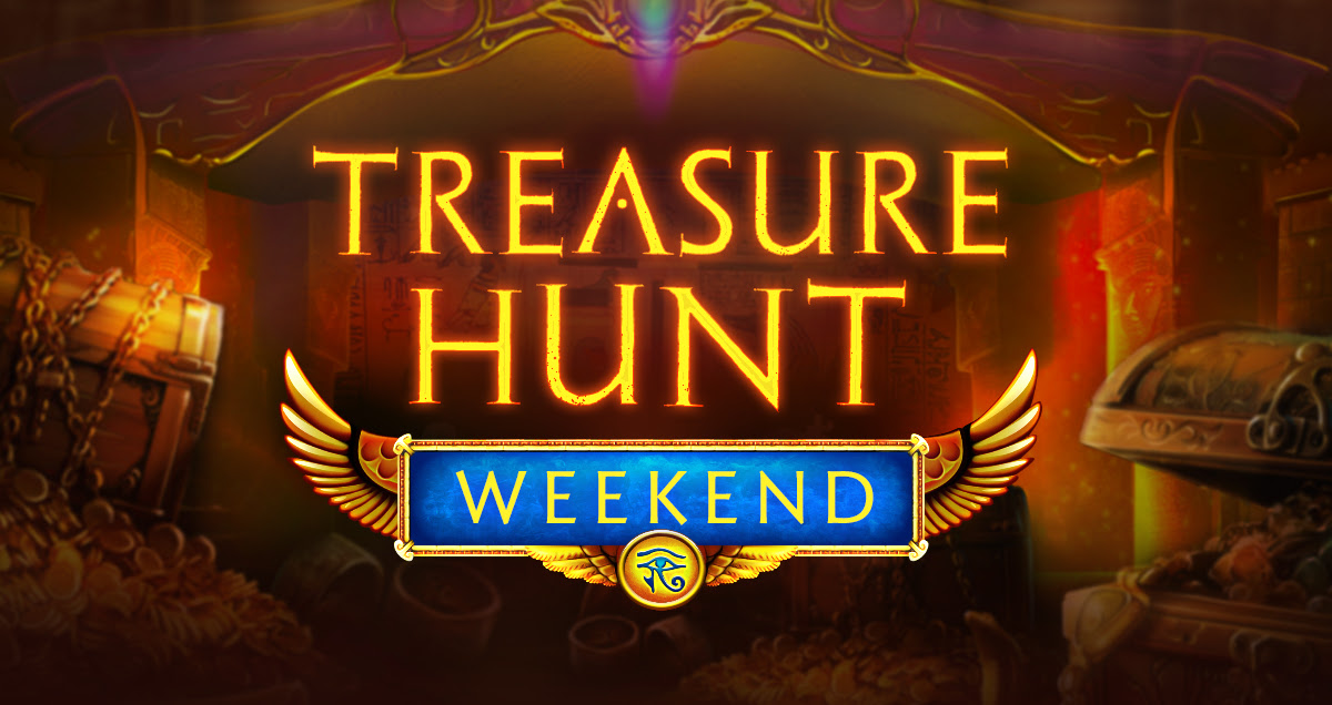 Treasure-Hunt-Weekend_Newsletter_EN.jpg