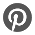 Follow our Pinterest!