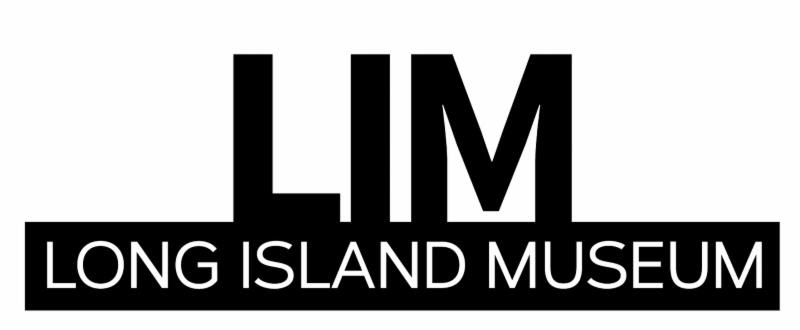 LIM Logo 2014.jpg