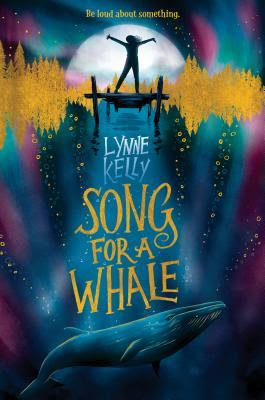 Song for a Whale EPUB