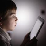 Extreme Internet Use Linked to Mental Illness in Teens