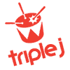 Launch triple j. We love music. New music from your favourite artists