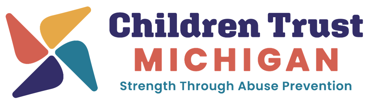 Children Trust Michigan