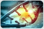 Benson Hill Biosystems granted patent for novel genome editing system