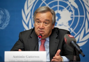 António_Guterres_2012