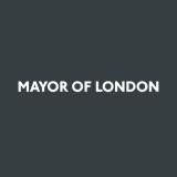 London Mayor Logo