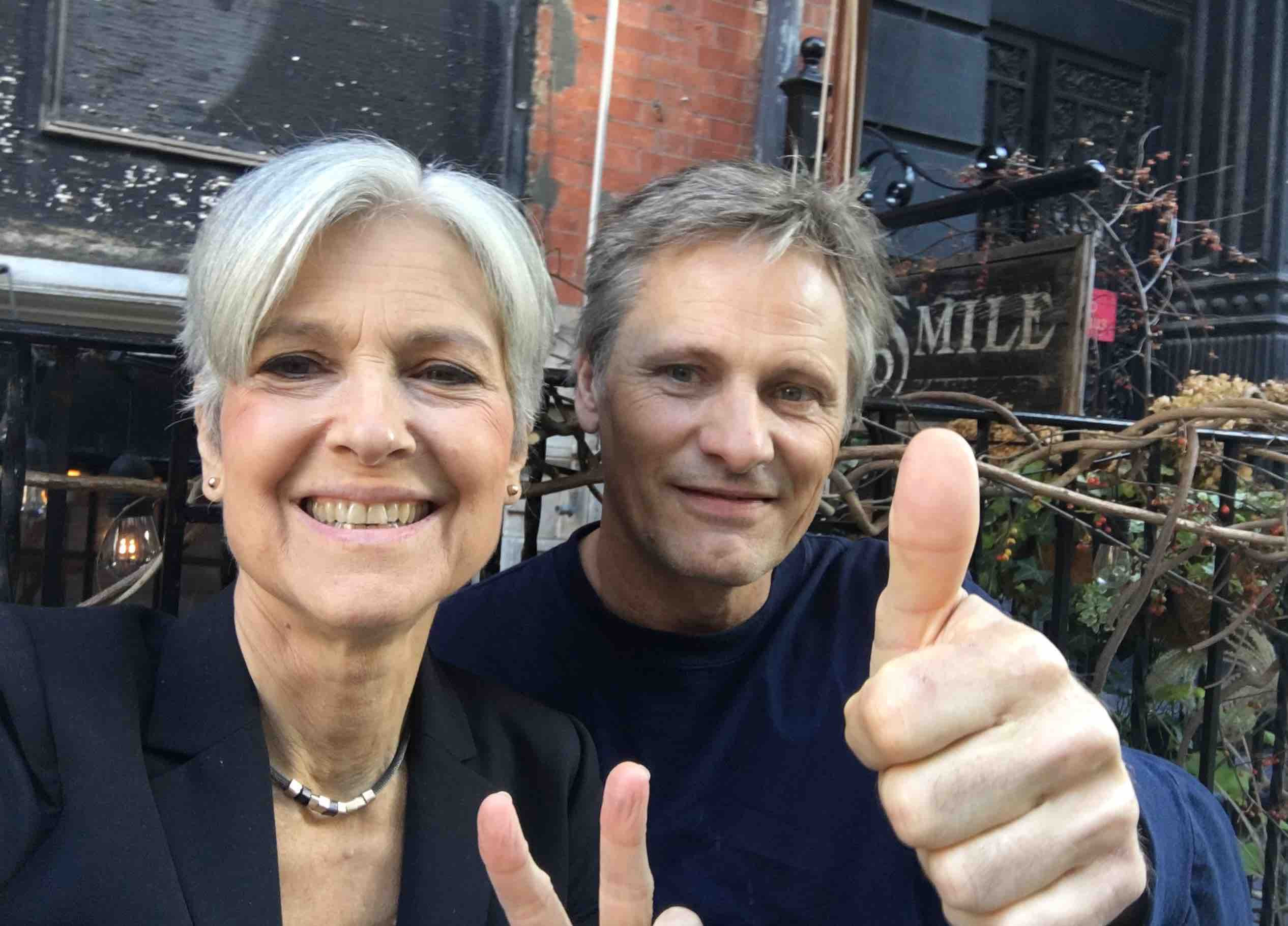 Jill_and_Viggo.jpg Jill_and_Viggo.jpg