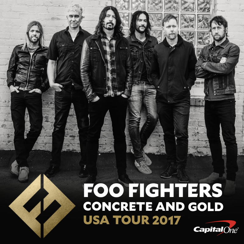 SEE DAVE AND THE BAND LIVE