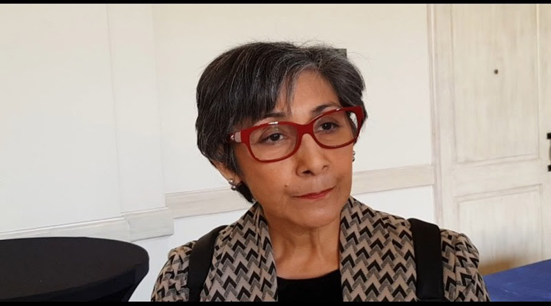 Parido Liberal