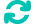 frame-graphic