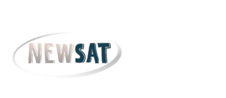 Νέα ανάρτηση στο Newsat Logo.png.232d4730c2baccbef771e72e1fed8fb5