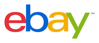 EBay (Nasdaq: EBAY) Stock Rises Following Q2 Earnings – Here Are the Main Points By Jim Bach