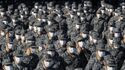 No solo autodefensa: Japón se prepara para tomar represalias armadas