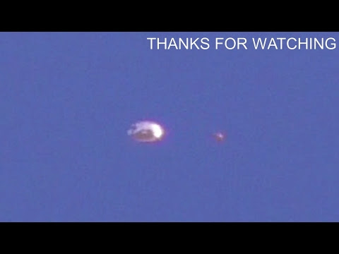 UFO News ~ Sky Cam Records UFO Over Maryland plus MORE Hqdefault