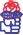pdt.png