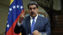 Maduro exhorta a EEUU a levantar "las sanciones criminales sobre el pueblo de Venezuela"