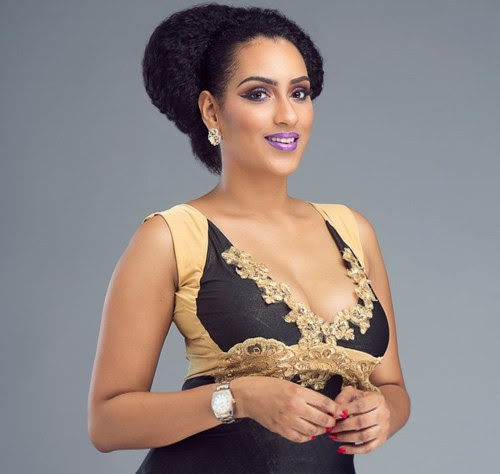 Why are women so comfortable slut-shaming each other whenever there?s an altercation? - Juliet Ibrahim asks 