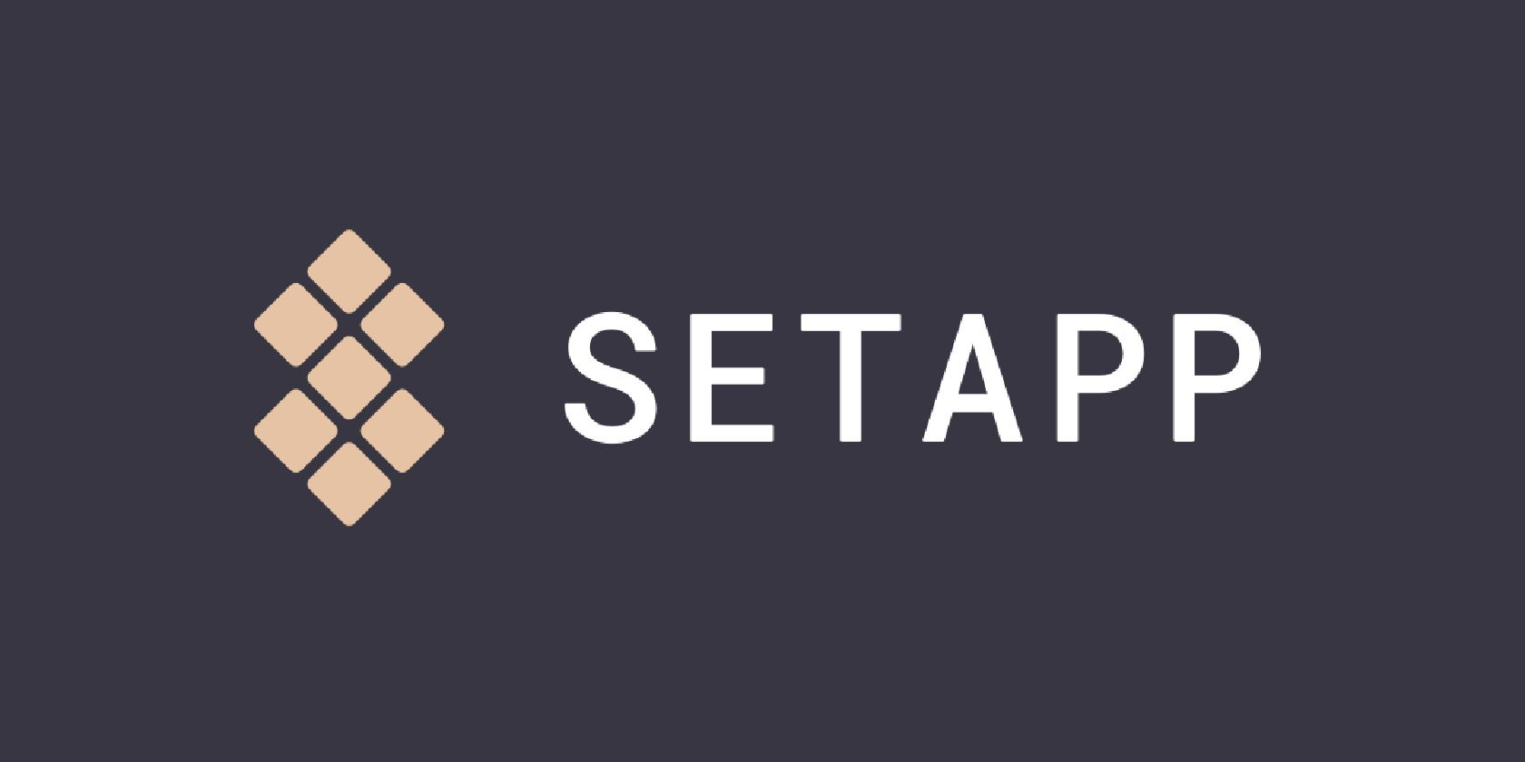 How Setapp Can Help Boost Your Productivity