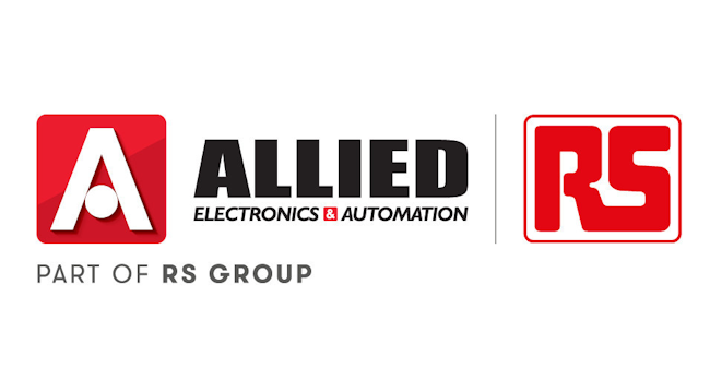 https://img.cablinginstall.com/files/base/ebm/cim/image/2022/09/ALLIED_Electronics_Automation_Logo.632cc56187455.png?auto=format%2Ccompress&w=320