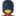 💂♀️
