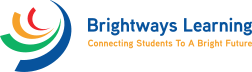https://www.brightwayslearning.org/