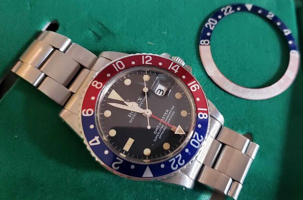 Επένδυση σε Rolex Main-qimg-88cf76ce18022e68a10142136306aa93-lq