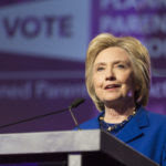 Hillary_Clinton_at_Planned_Parenthood-8