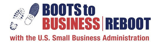 boots to business reboot 