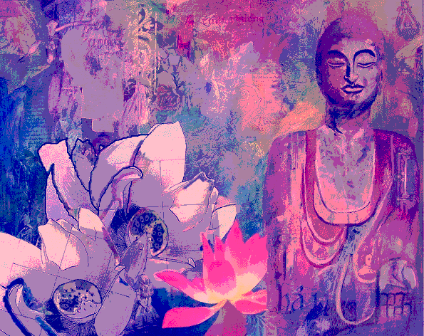 buddhawan.gif image by Ind1955
